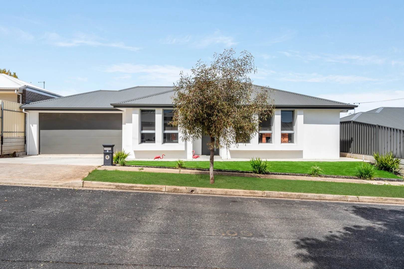 6 Gould Road, Enfield SA 5085