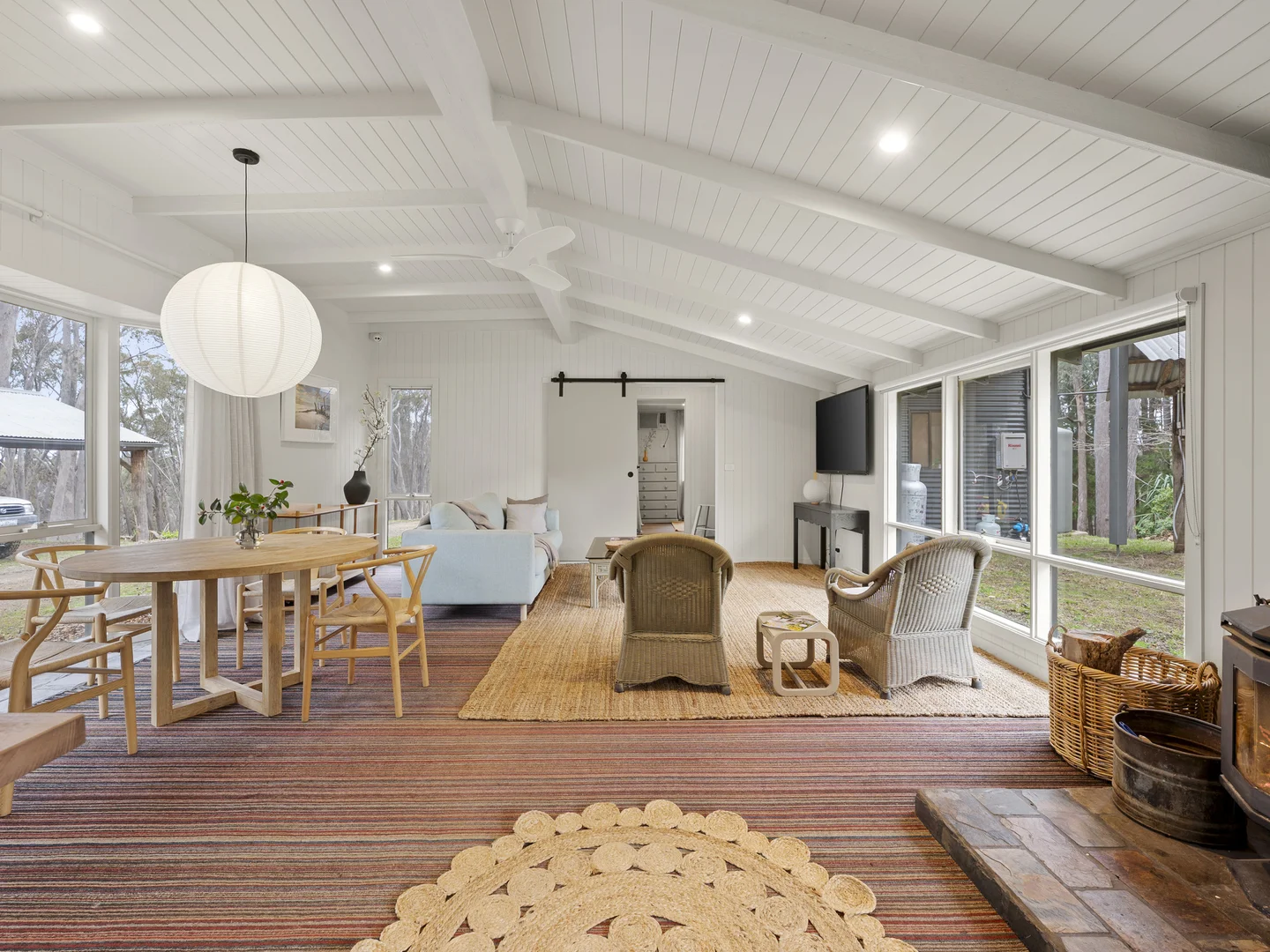 Additional image 22 of 2695 Merton-Euroa Road, Merton VIC 3715