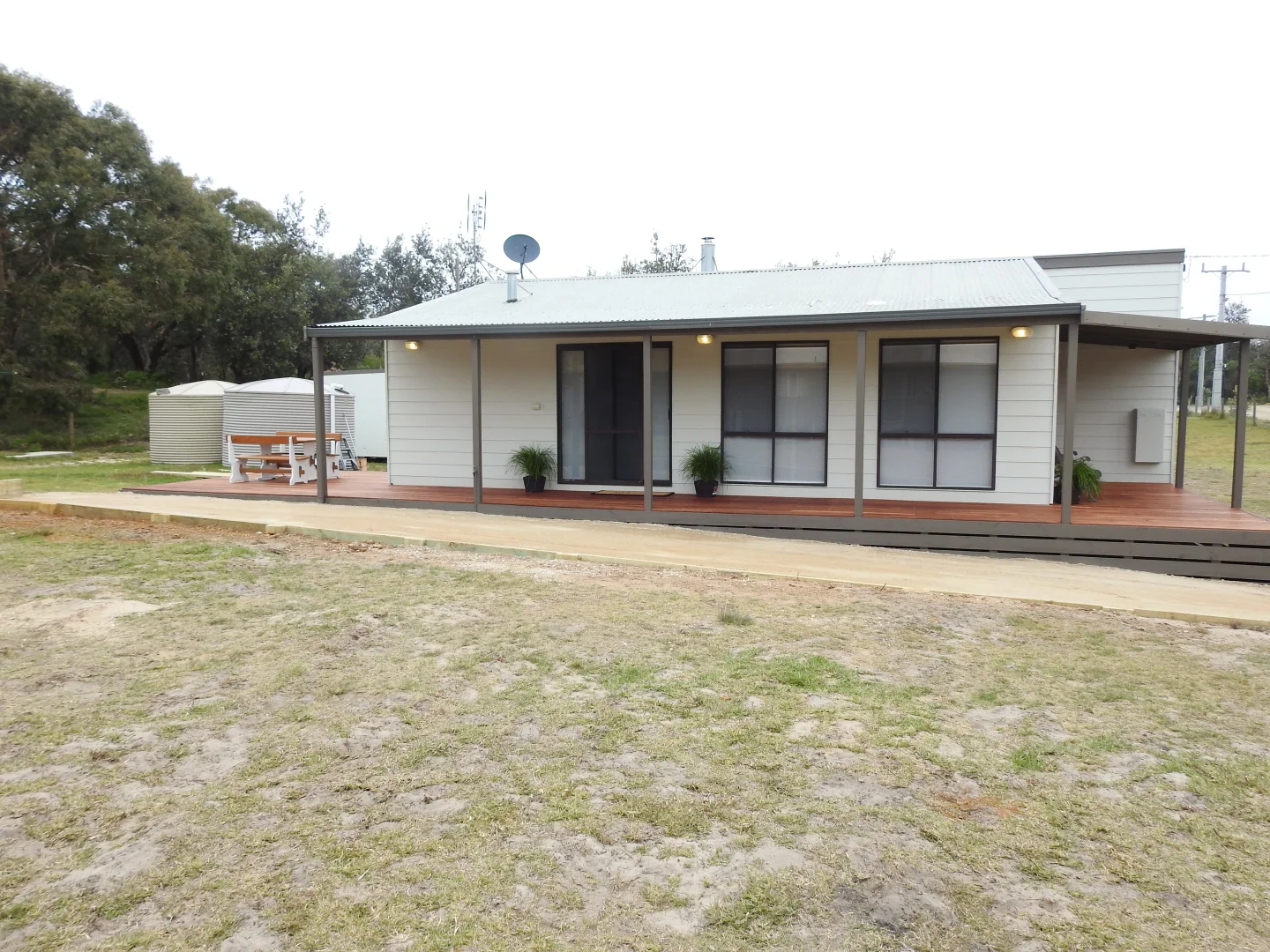 Additional image 14 of 165-171 Fifth Ave, Paradise Beach VIC 3851