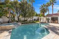 Additional image 55 of 72929 Skyward Way, Palm Desert, CA, 92260