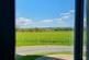 Additional image 12 of Lartington DL12