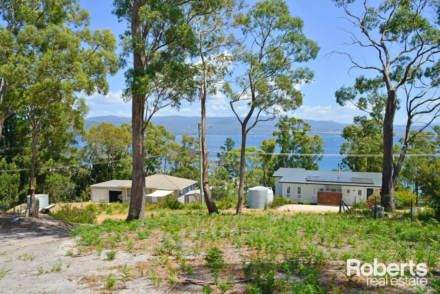 Additional image 8 of 28 Cox Drive, Dennes Point TAS 7150