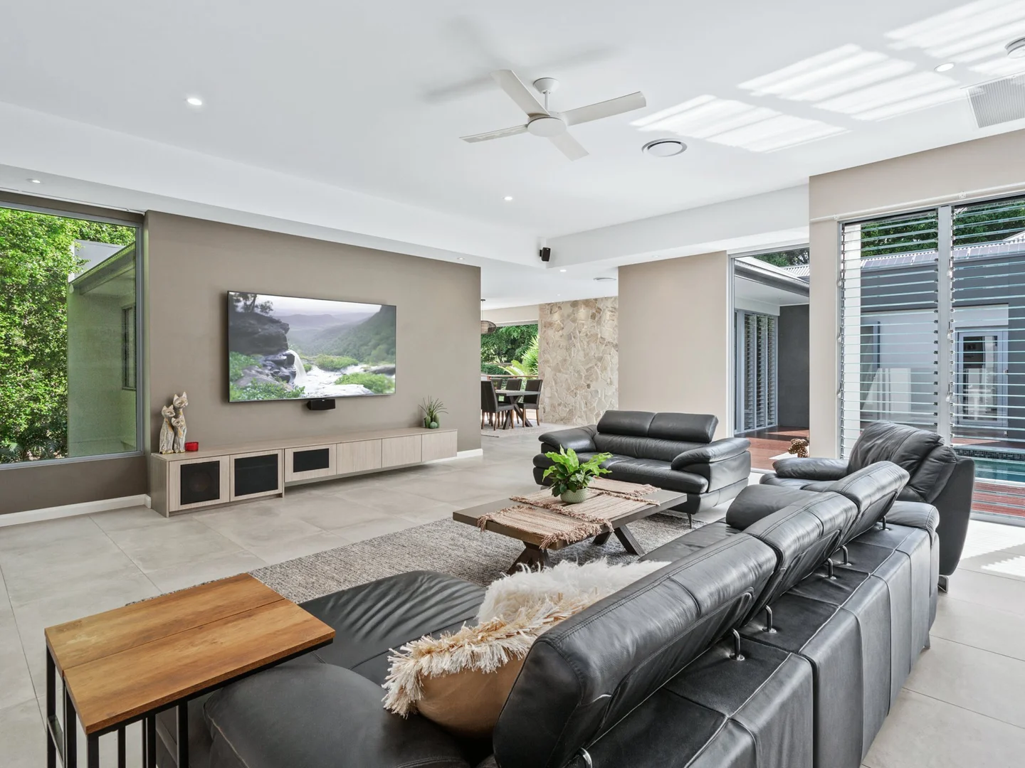 Additional image 15 of 47 Veronica Drive, Tallai QLD 4213