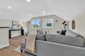 Additional image 31 of 13070 Roundup Ave, San Diego, CA, 92129
