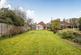 Additional image 19 of Cottenham Close, East Malling, West Malling