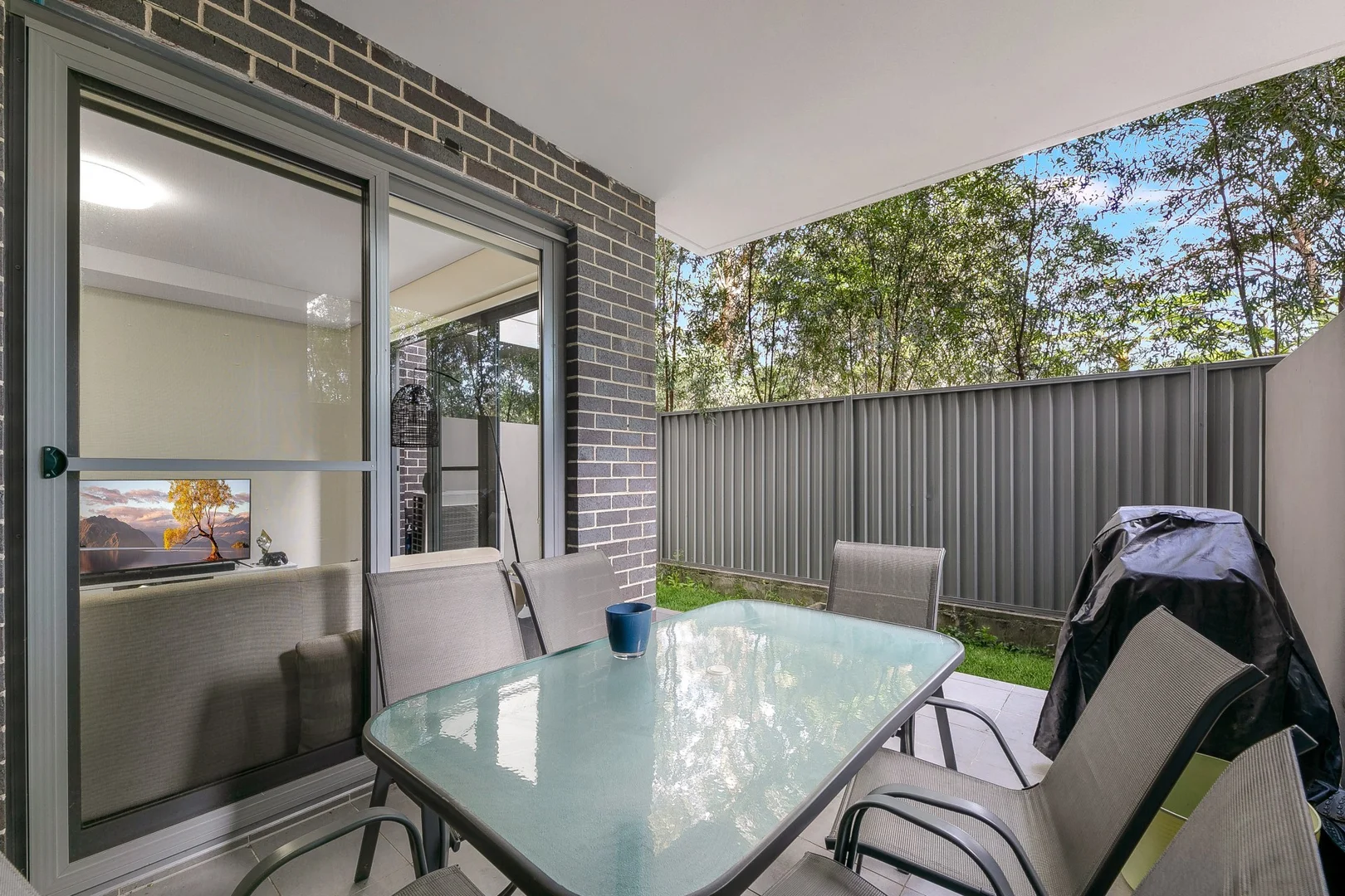 Additional image 7 of G03/11-21 Woniora Ave, Wahroonga NSW 2076