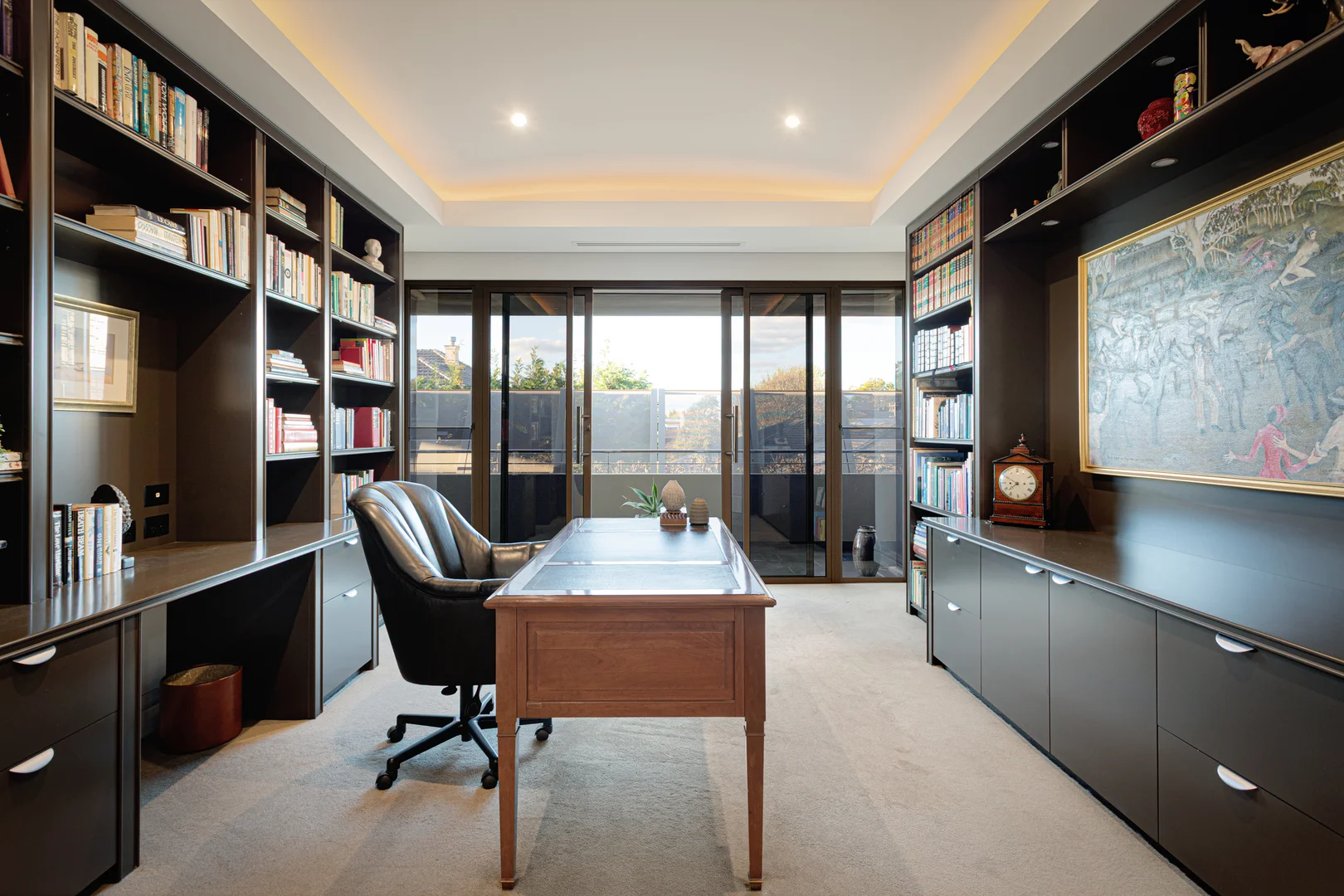 Additional image 3 of 7/9 St Ninians Court, Brighton VIC 3186