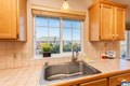 Additional image 9 of 892 N Oxford Way, Sequim, WA, 98382