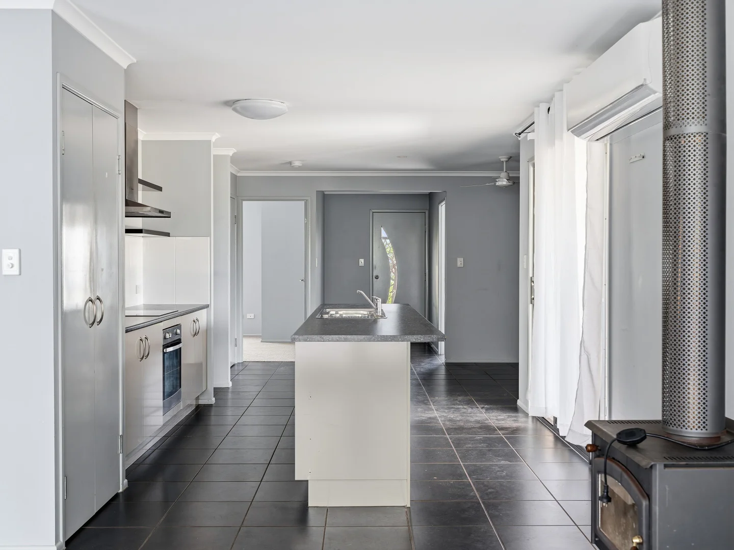 Additional image 3 of 13 Binowee Court, D'Aguilar QLD 4514