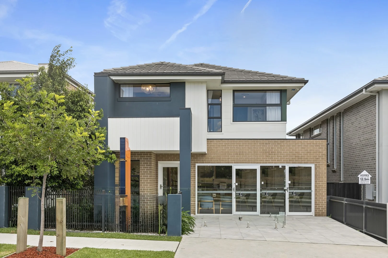 35 Moon Street, Leppington NSW 2179