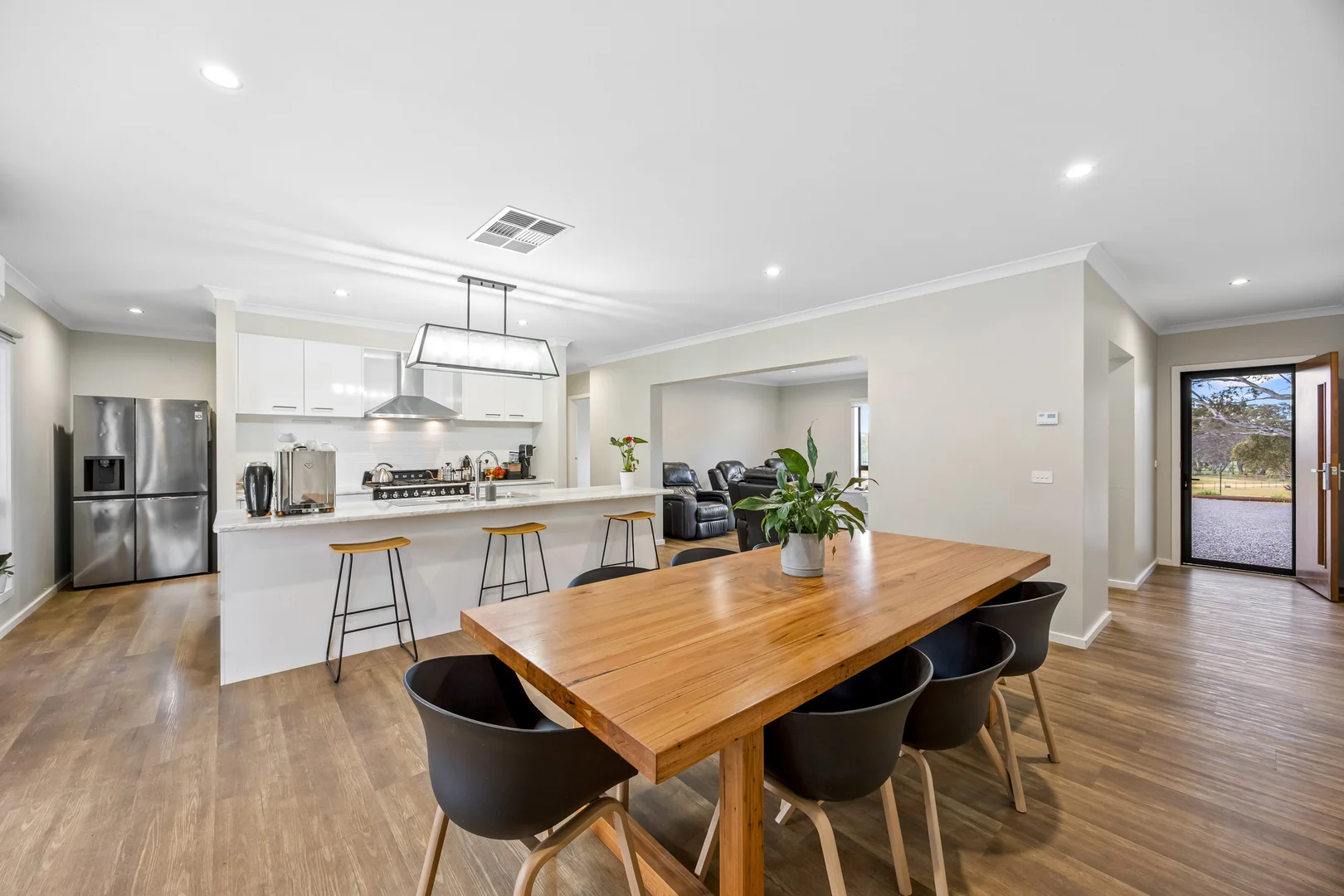 Additional image 8 of 1469 Ararat-Halls Gap Road, Moyston VIC 3377