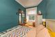 Additional image 13 of Belford Road, Edinburgh EH4