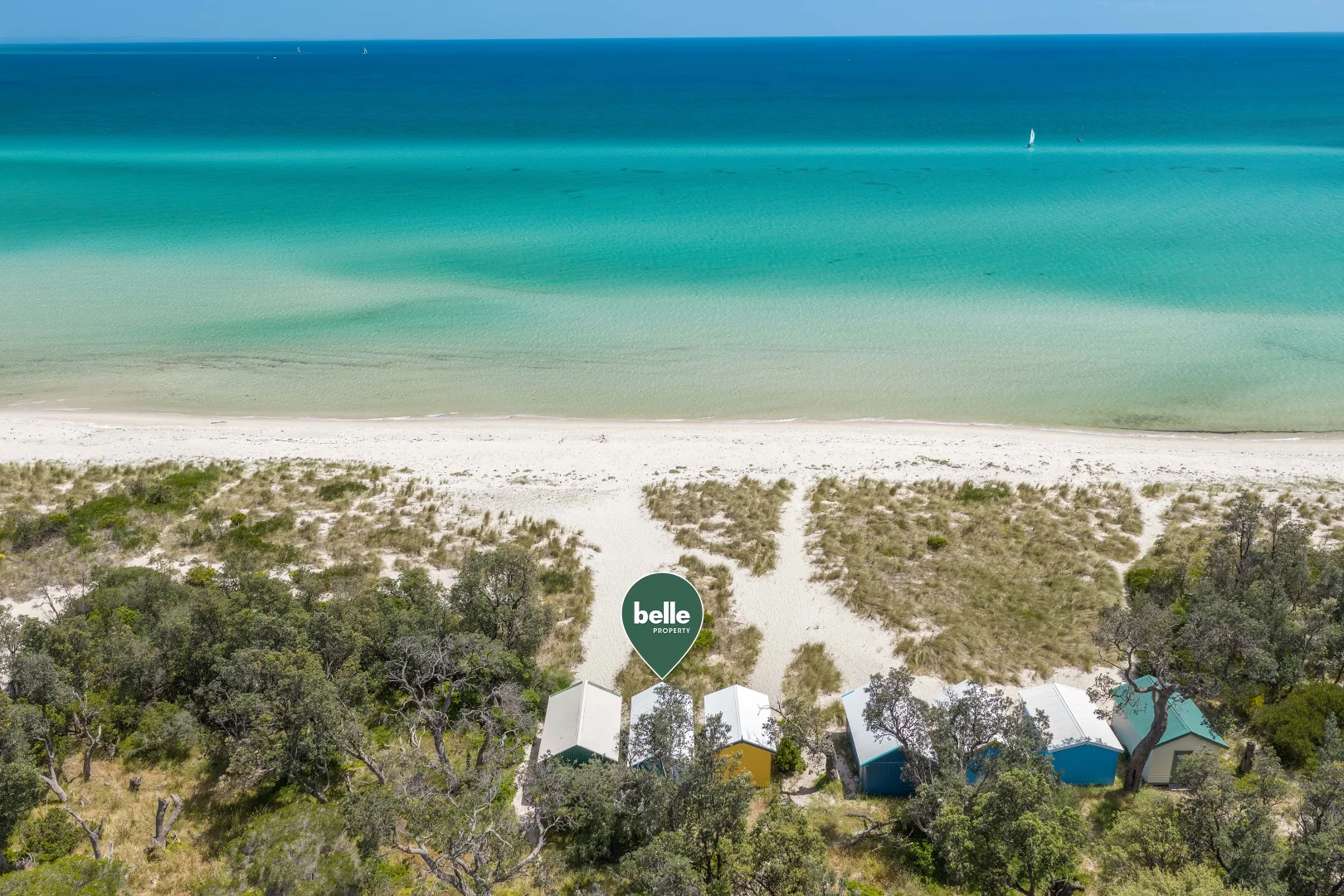 Additional image 2 of Boatshed 50, McCrae Foreshore, McCrae VIC 3938