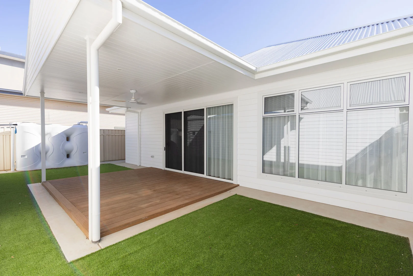 Additional image 19 of 2/13-15 Kimberley Avenue, Swan Hill VIC 3585