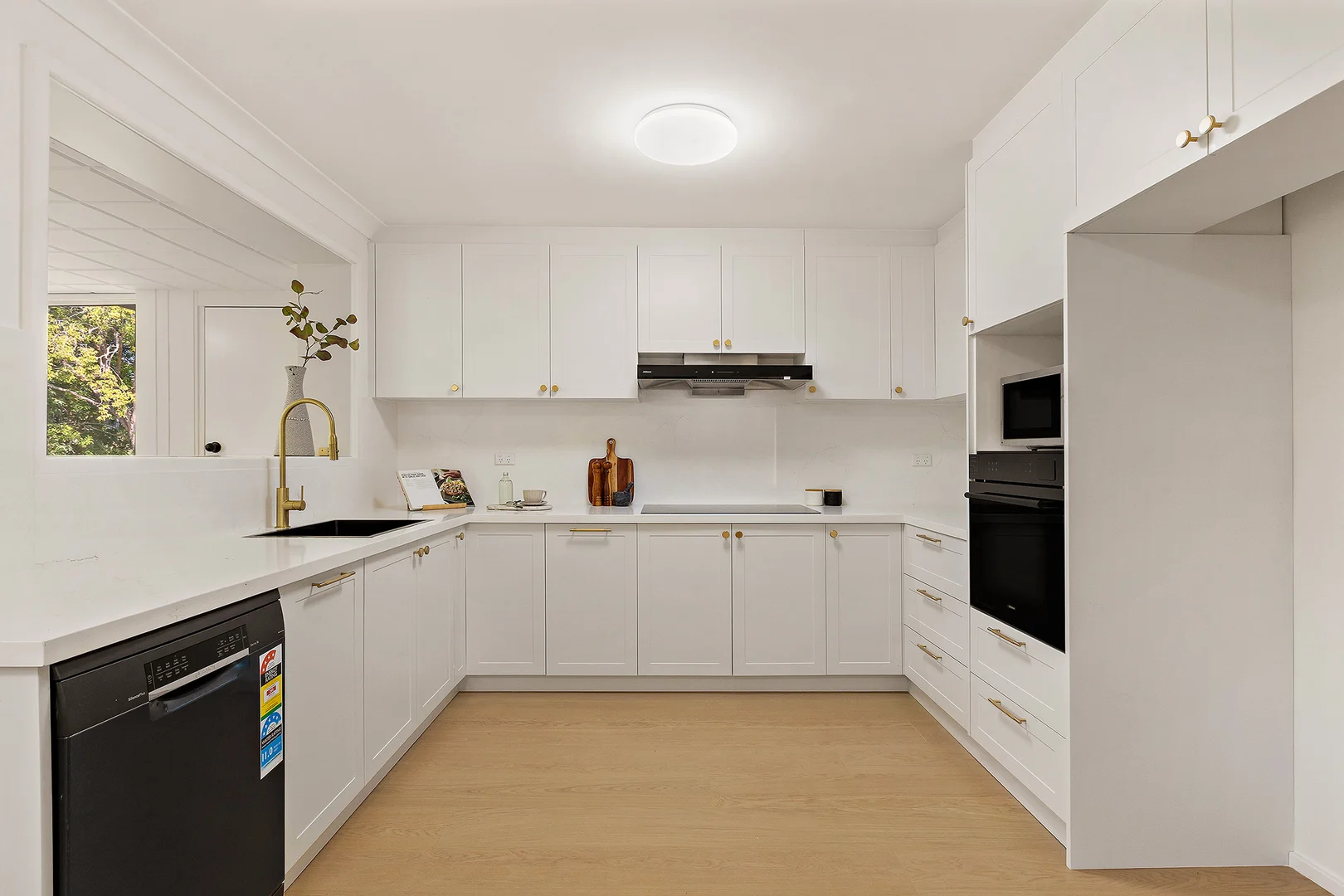 Additional image 3 of 24 Lemongrove Avenue, Carlingford NSW 2118