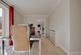 Additional image 18 of Merry Hill Road, Bushey, WD23