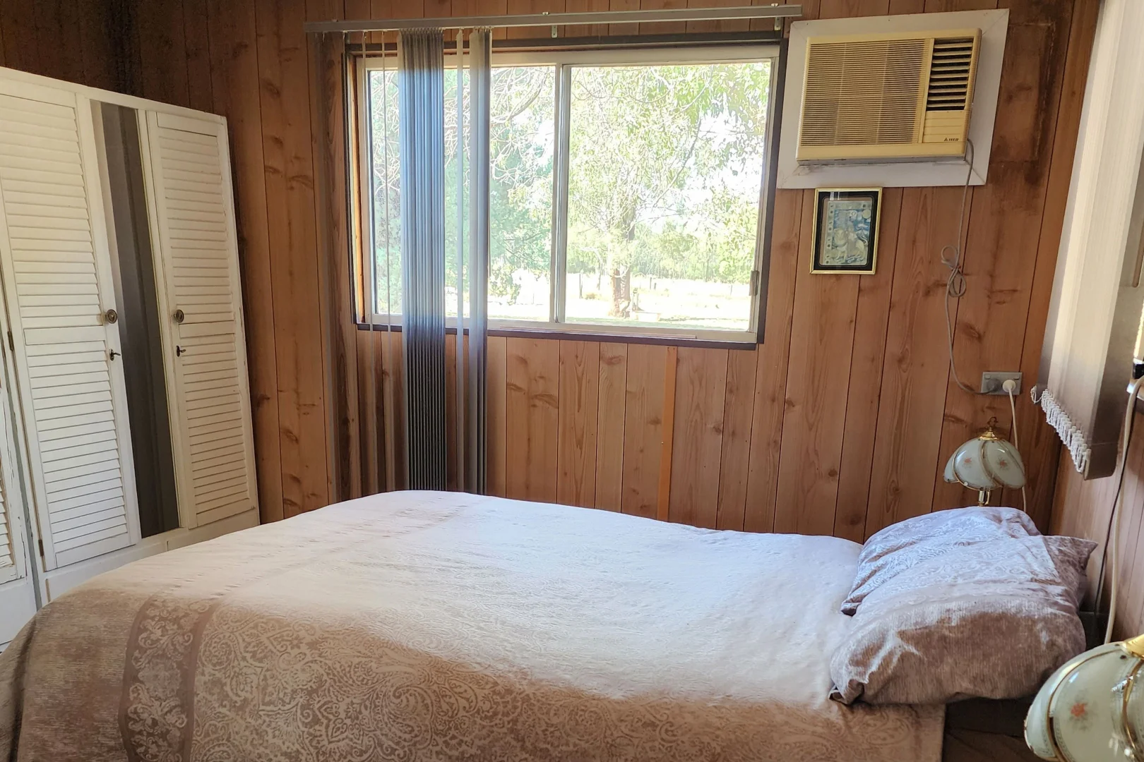 Additional image 8 of 6 Derwent Water Road, Alpha QLD 4724