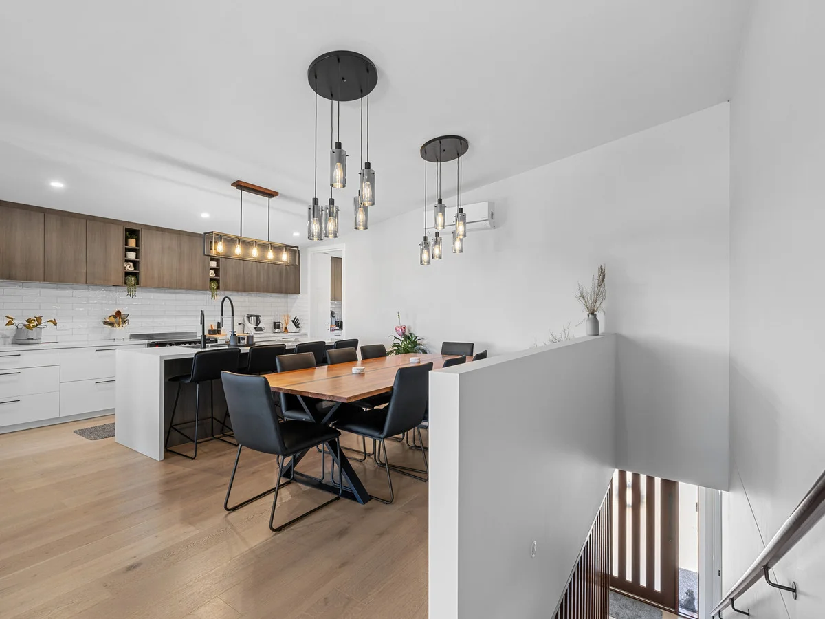 Additional image 27 of 9 The Broadway, San Remo VIC 3925