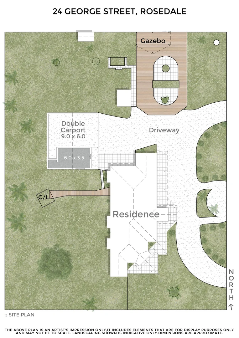 Additional image 26 of 24-26 George Street, Rosedale VIC 3847