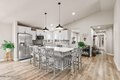 Additional image 7 of 15649 Fisk Rd, Yakima, WA, 98908