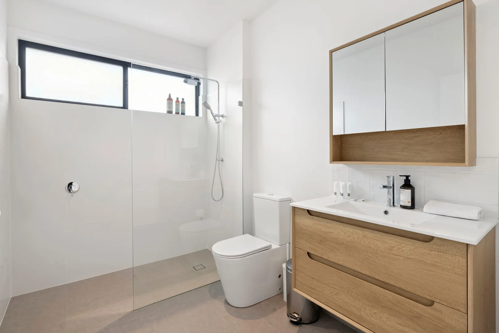 Additional image 25 of 11A Alice Street, Jindabyne NSW 2627