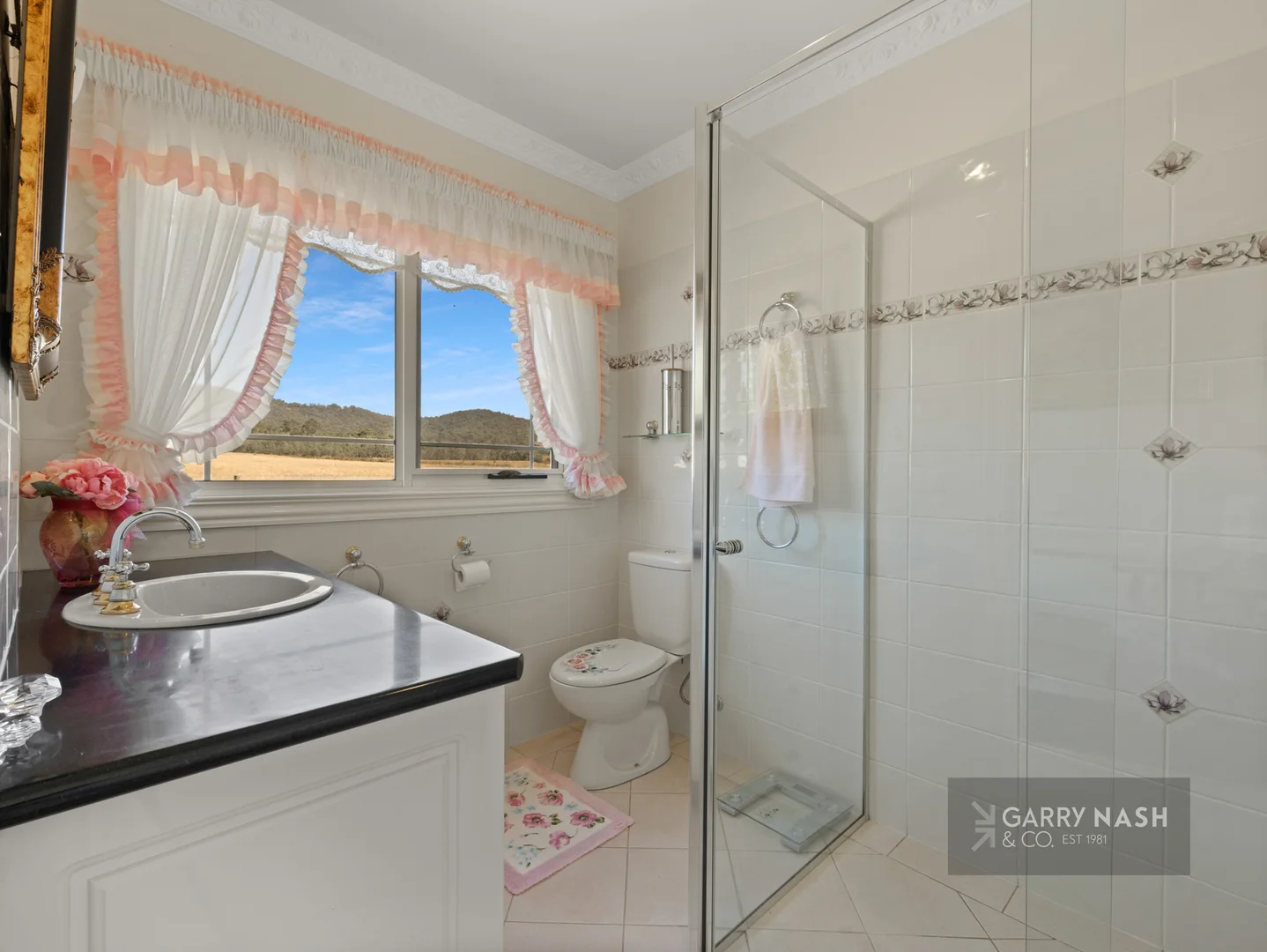 Additional image 8 of 12 Valley View Drive, Whitfield VIC 3733