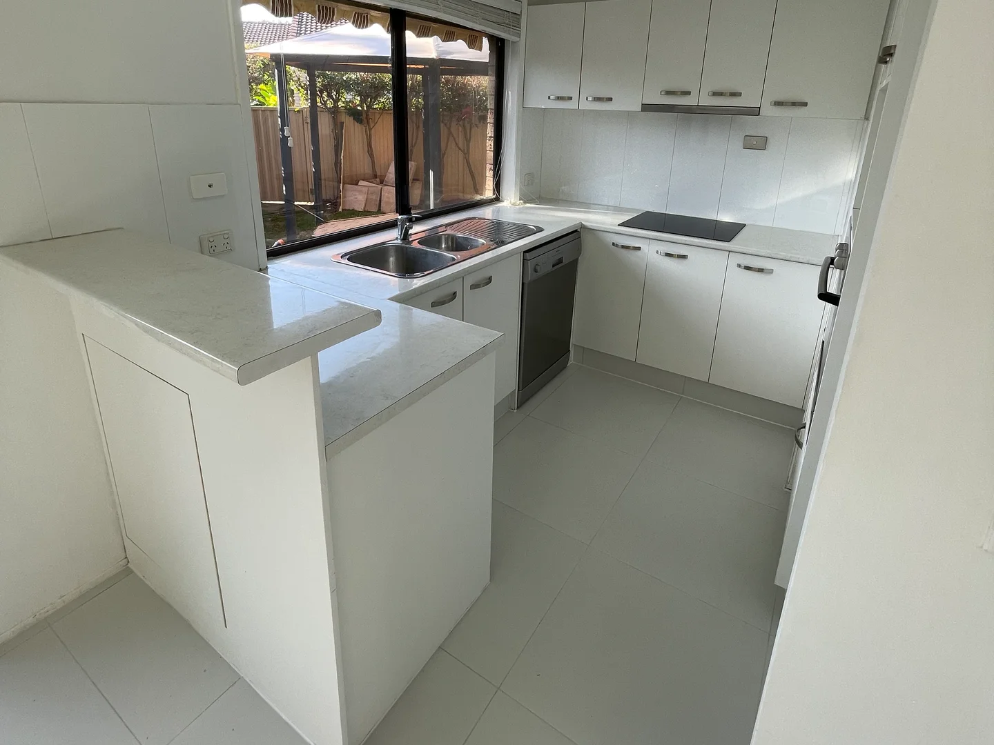 Additional image 9 of 26/48 Cyclades Crescent, Currumbin Waters QLD 4223