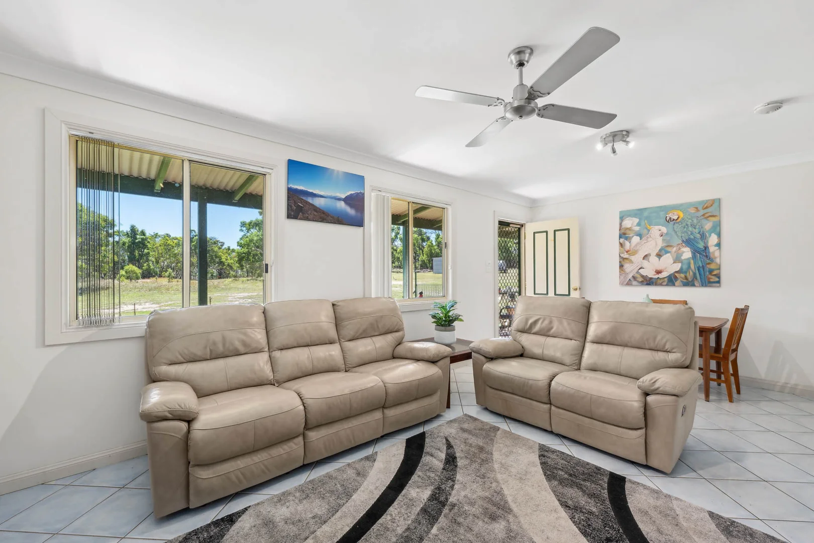 Additional image 4 of 1633 Hill End Road, Mudgee NSW 2850