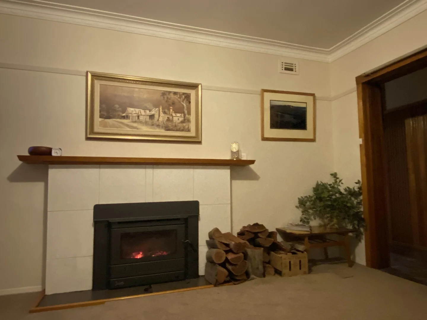 Additional image 45 of 'Wetuppa' 245 Fisher Lane, Wetuppa NSW 2734