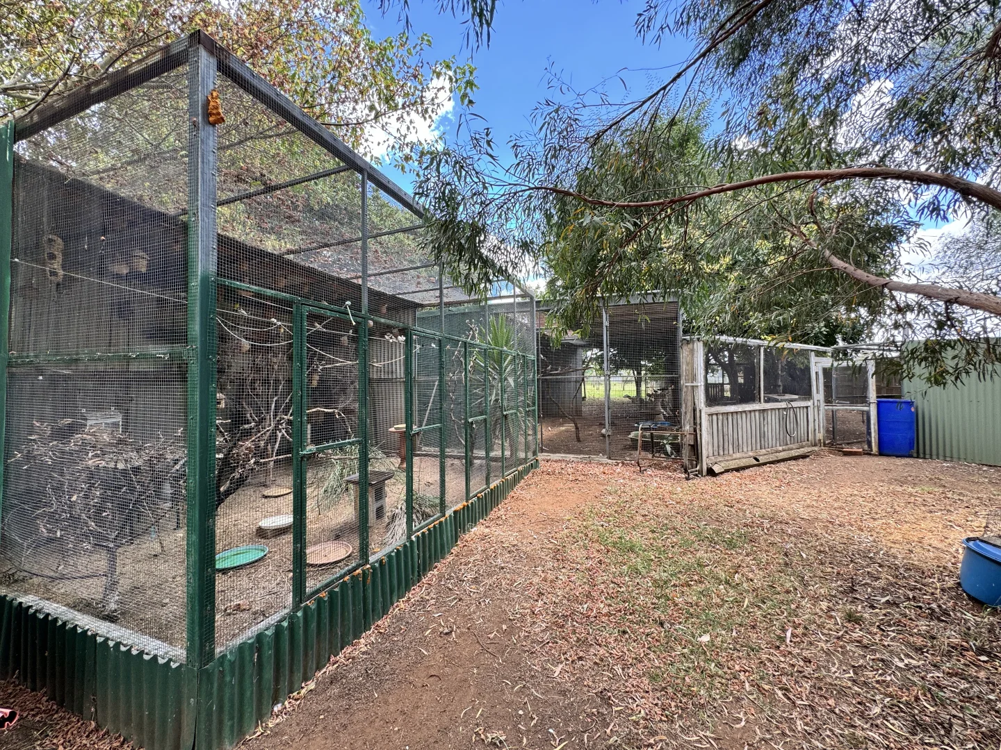 Additional image 26 of 3760 Bundarra Rd Gilgai, Inverell NSW 2360