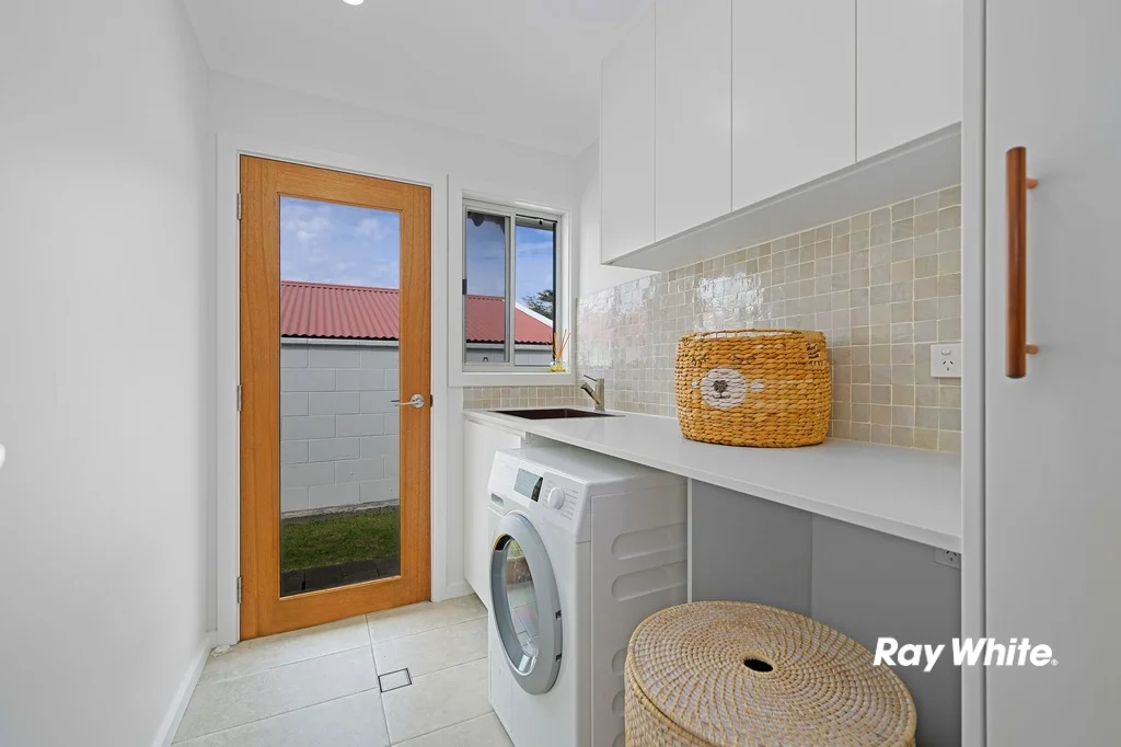 Additional image 10 of 55 Eric Street, Bundeena NSW 2230