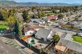 Additional image 44 of 2280 Zoria Cir, San Jose, CA, 95131