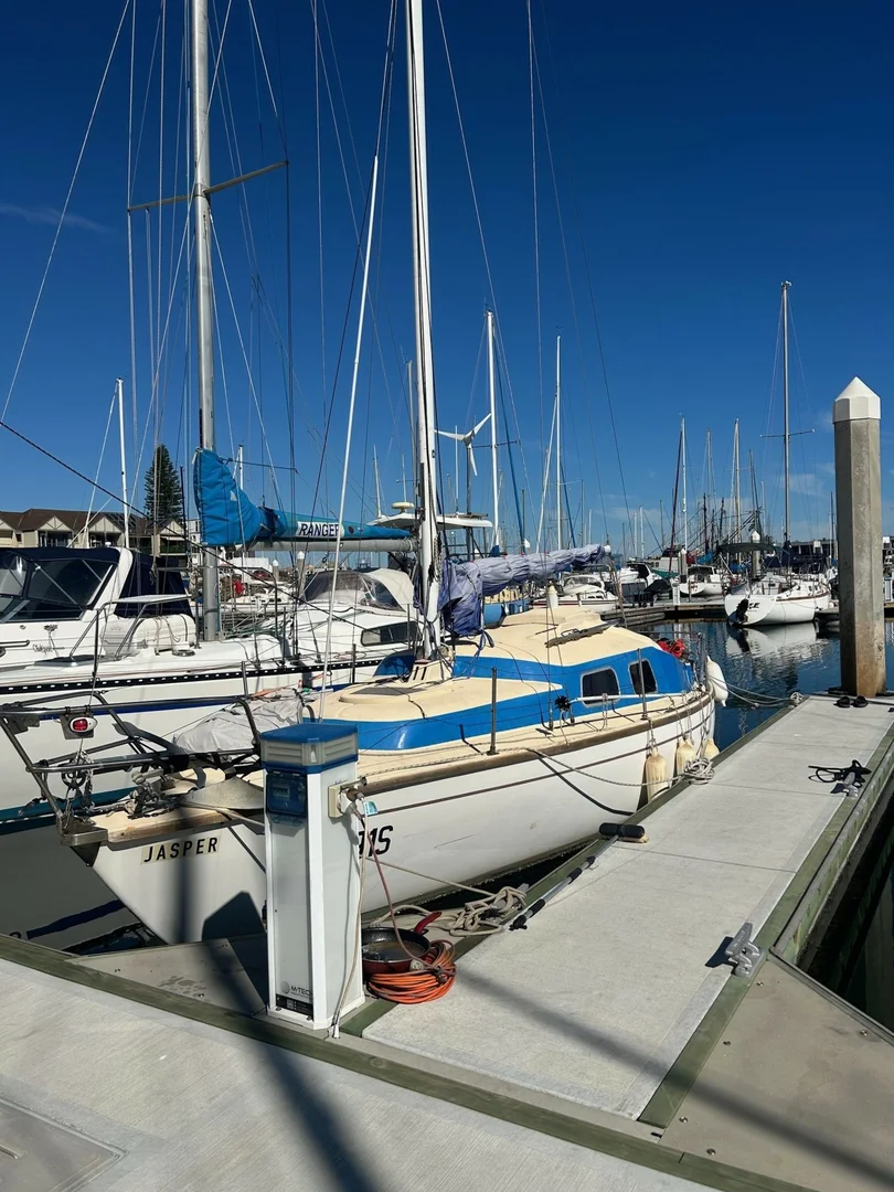 Additional image 7 of B23- 9m Refuge Cove/5a Alexa Road, North Haven SA 5018