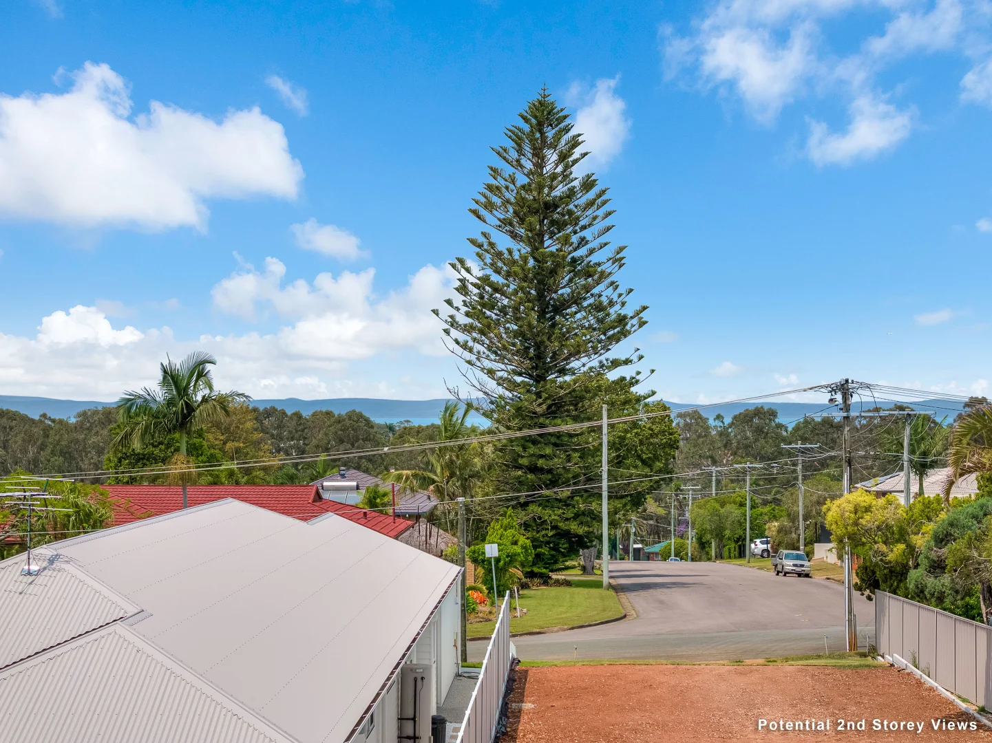 Additional image 5 of 98-100 Smith Street, Cleveland QLD 4163
