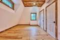 Additional image 36 of 608 High Rd, Glen Spey, NY, 12737