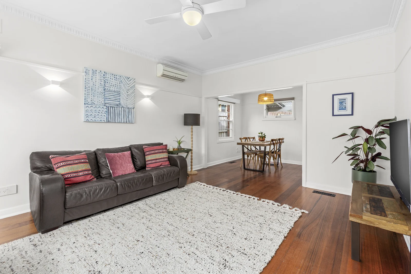 Additional image 4 of 42 Barwon Heads Road, Belmont VIC 3216