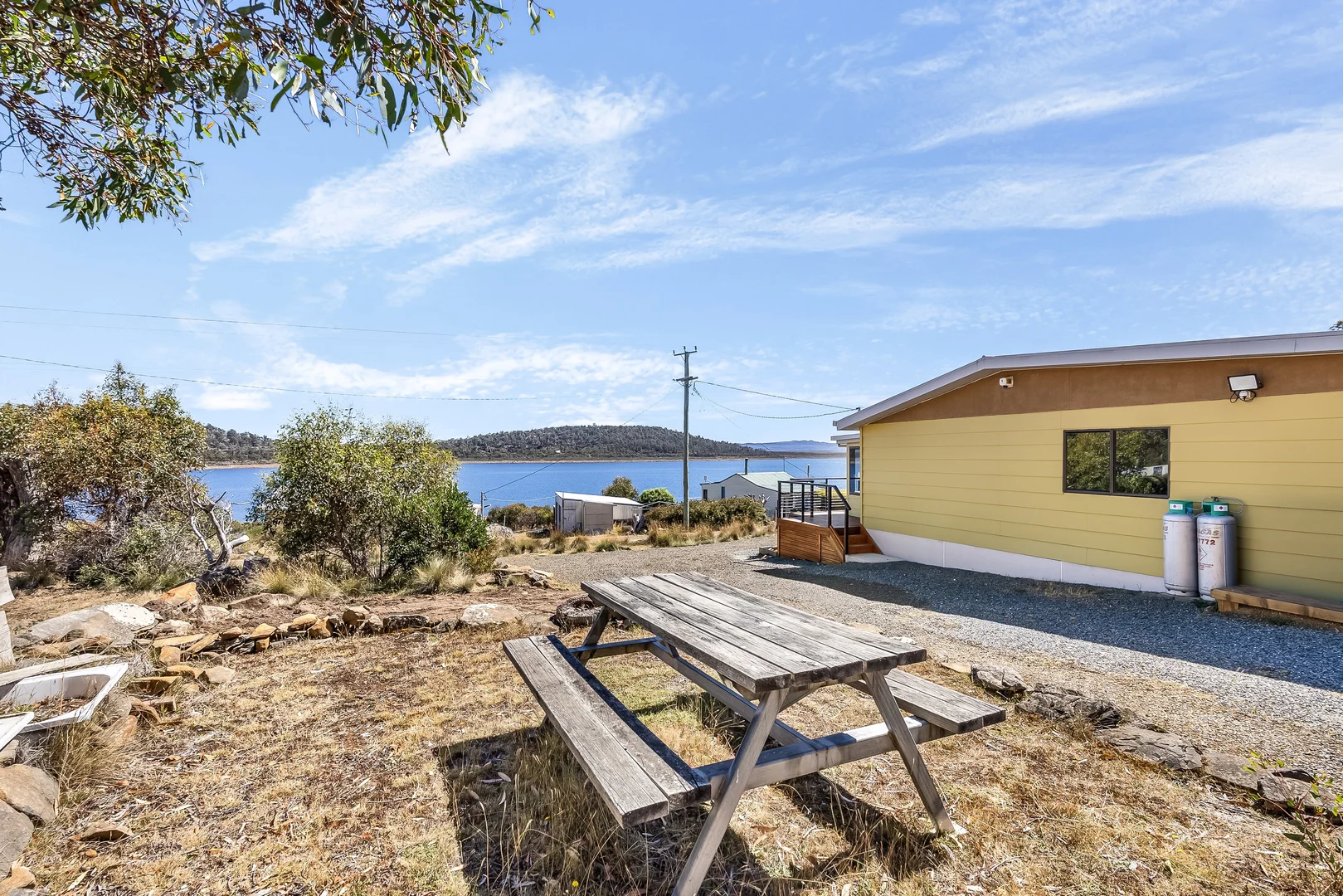 Additional image 28 of 110 Thiessen Crescent, Miena TAS 7030