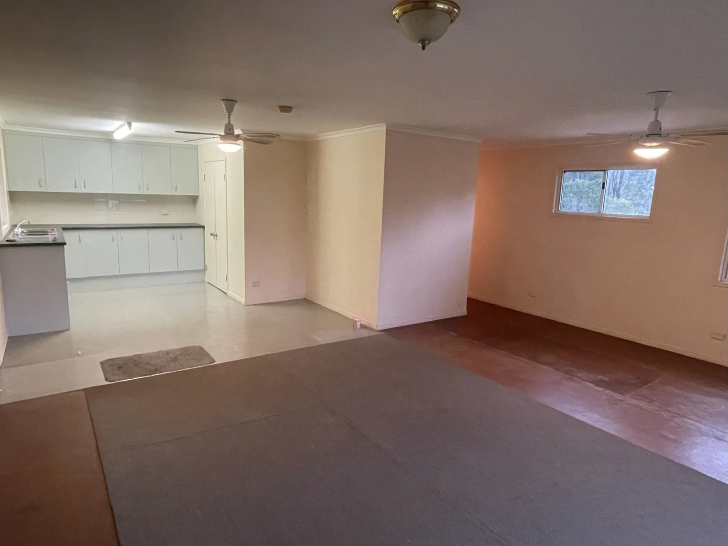 Additional image 13 of 99 Hemmings Road, Gootchie QLD 4650