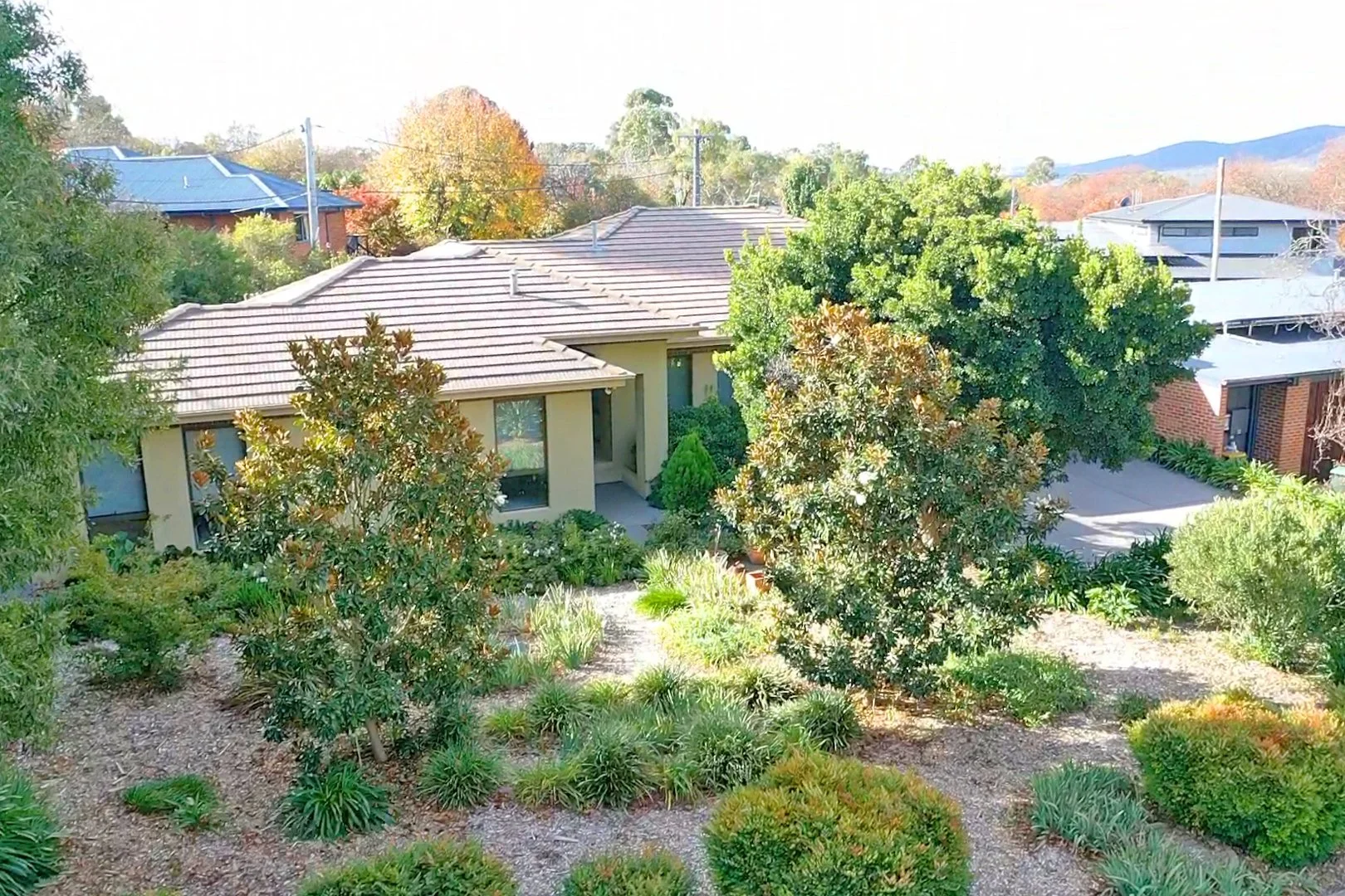 Additional image 23 of 59 Boobialla Street, O'Connor ACT 2602