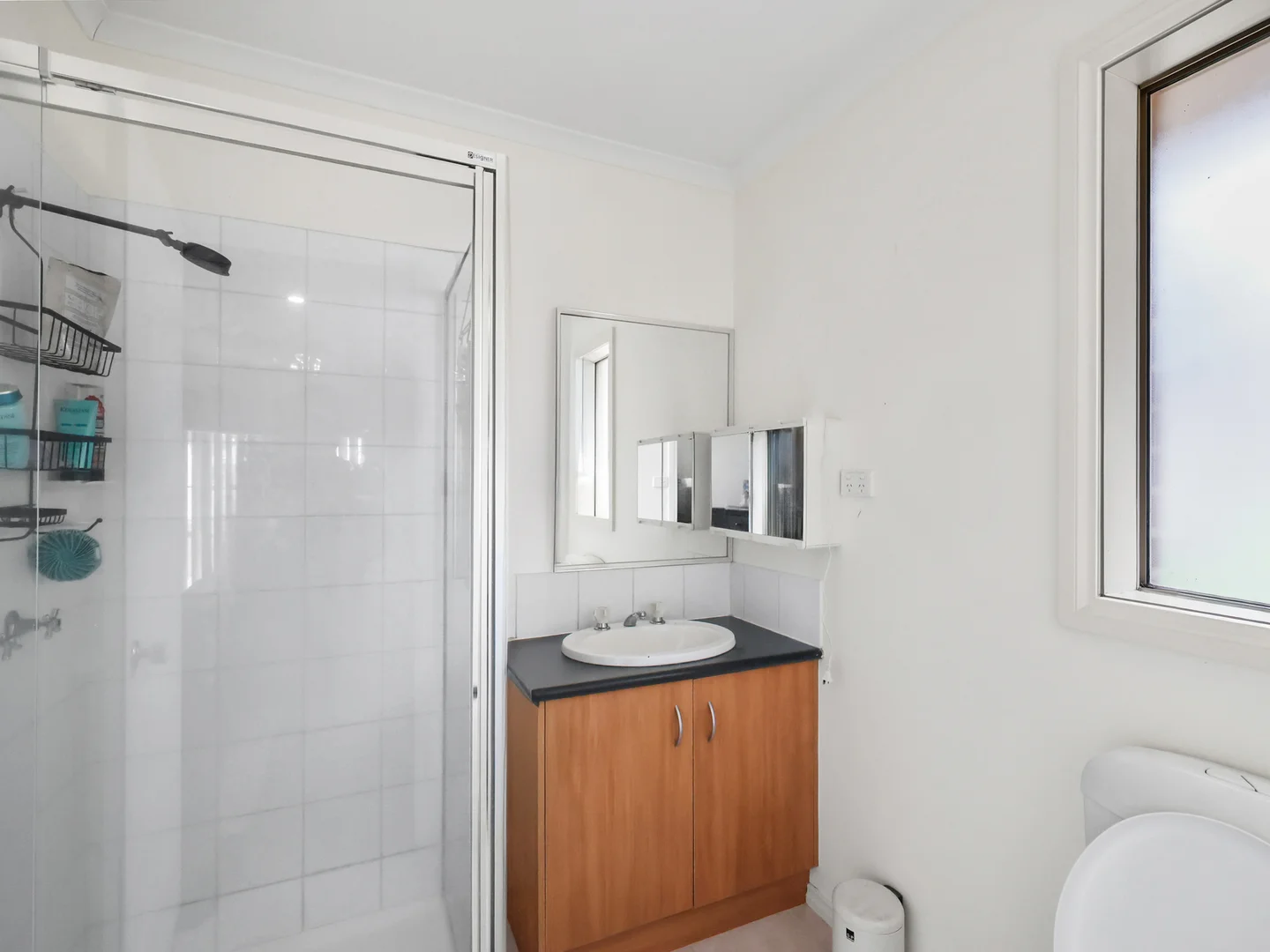 Additional image 11 of 24 Gaynor Street, Maddingley VIC 3340