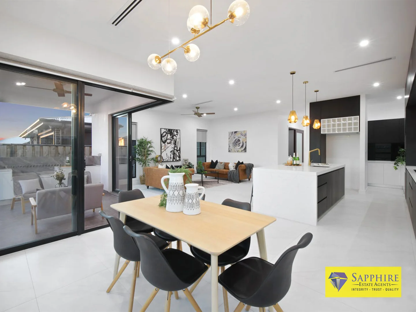 Additional image 11 of Leppington NSW 2179