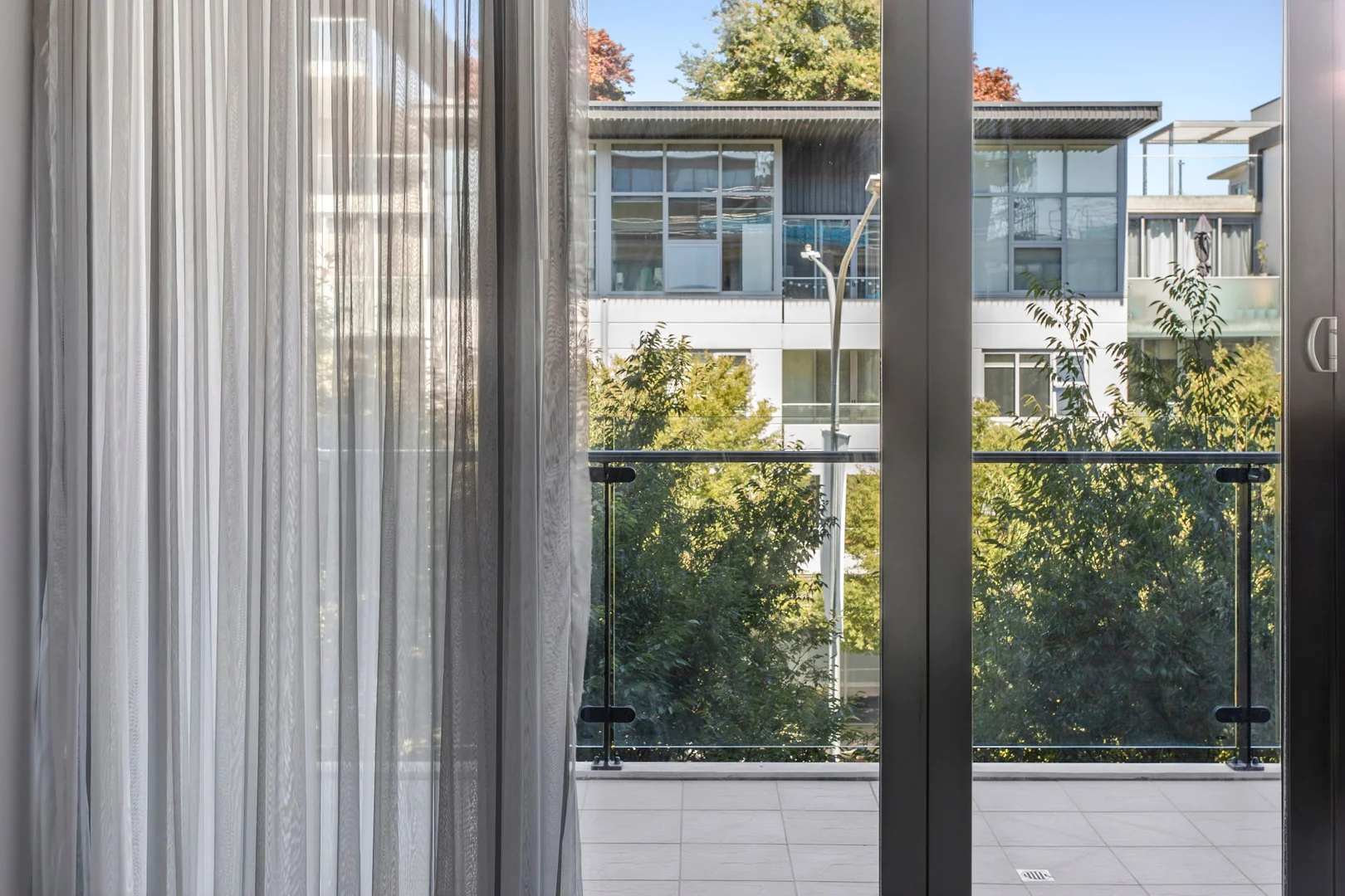 Additional image 3 of 76/43 Eastlake Parade, Kingston ACT 2604