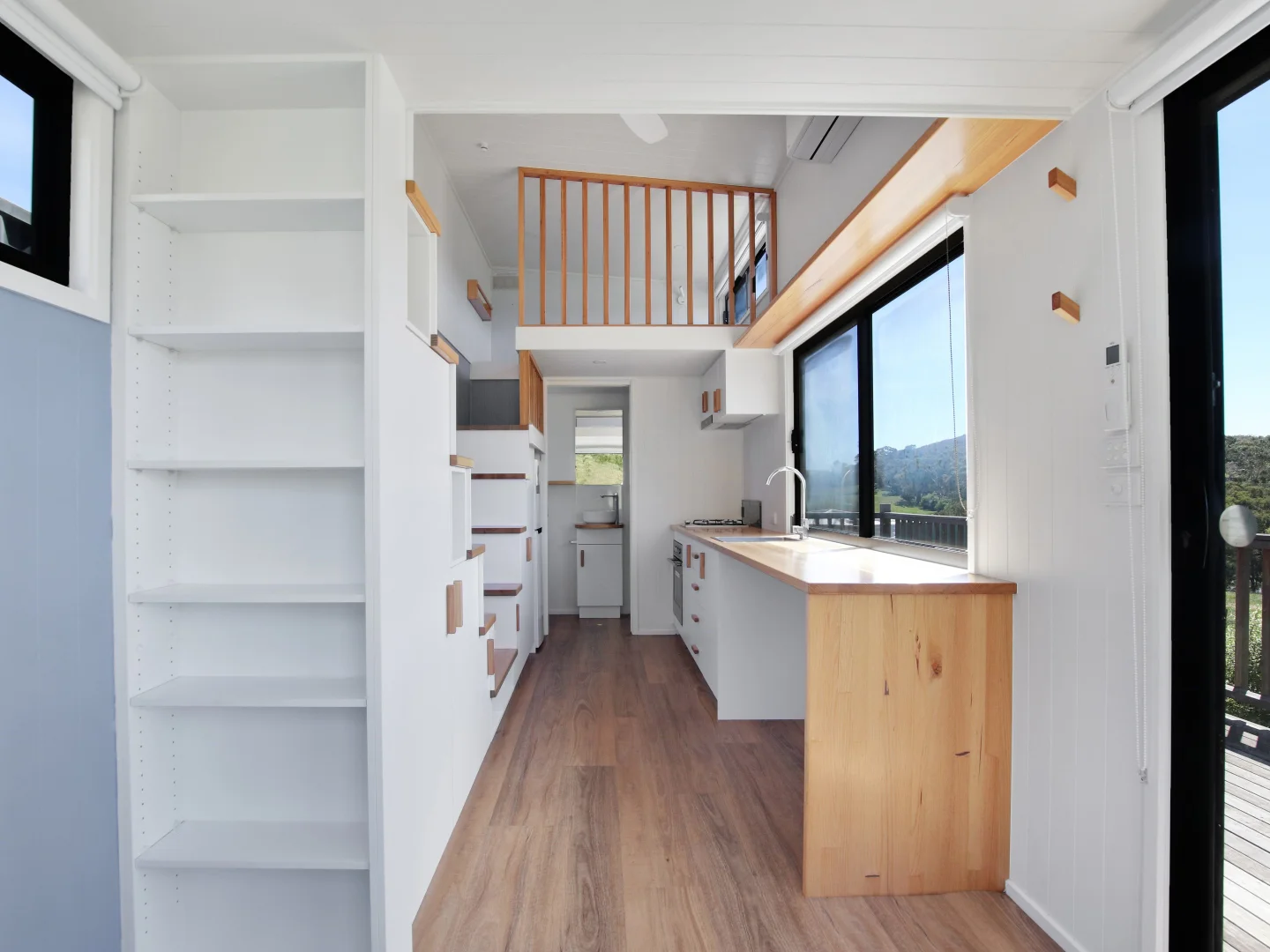 Additional image 7 of 12 Bluebell Road, Braidwood NSW 2622