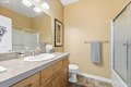 Additional image 33 of 5022 NE 29th Ave, Vancouver, WA, 98663
