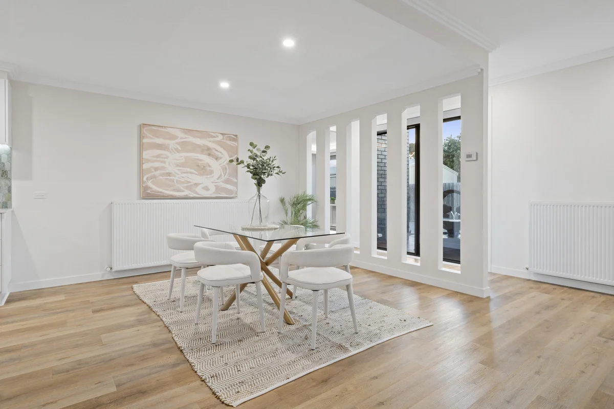 Additional image 5 of 52b Dudley Parade, St Leonards VIC 3223