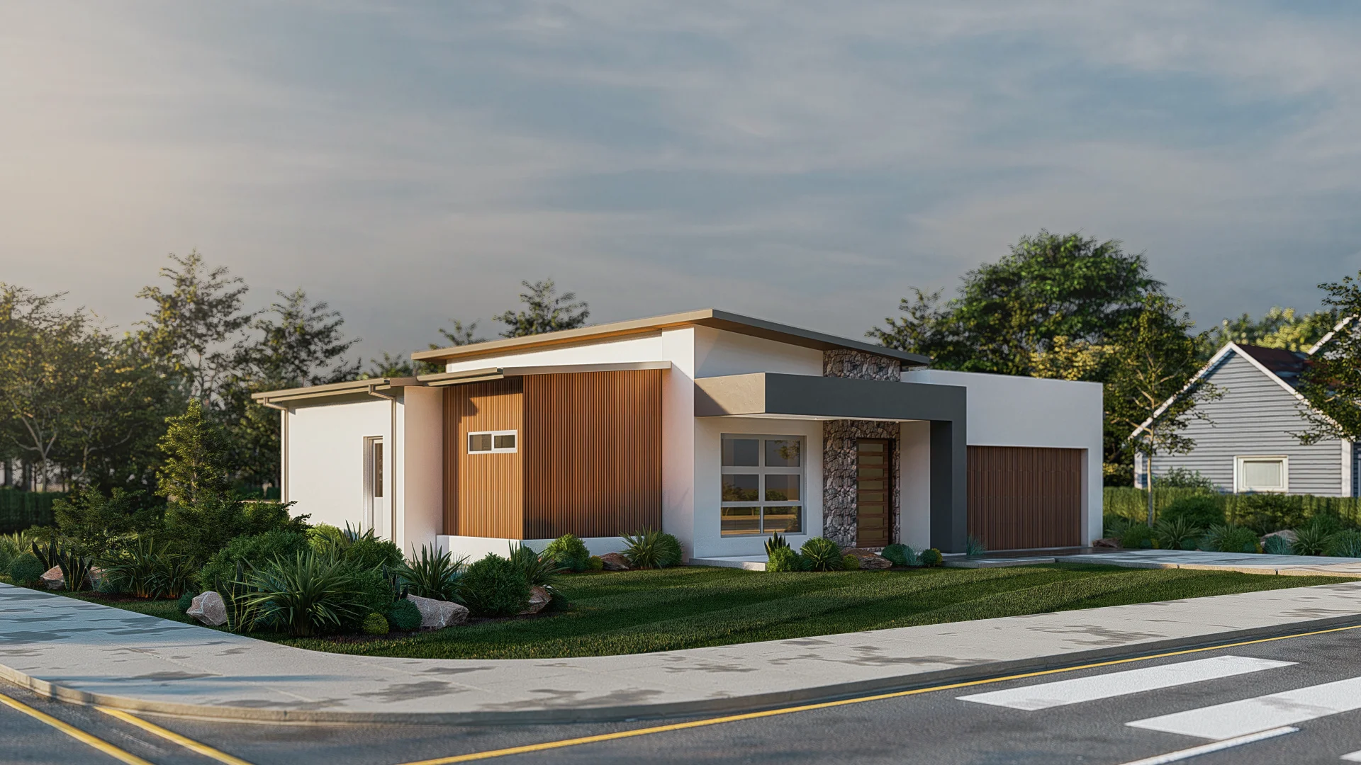 Additional image 11 of 1619 Wilton Greens, Wilton NSW 2571