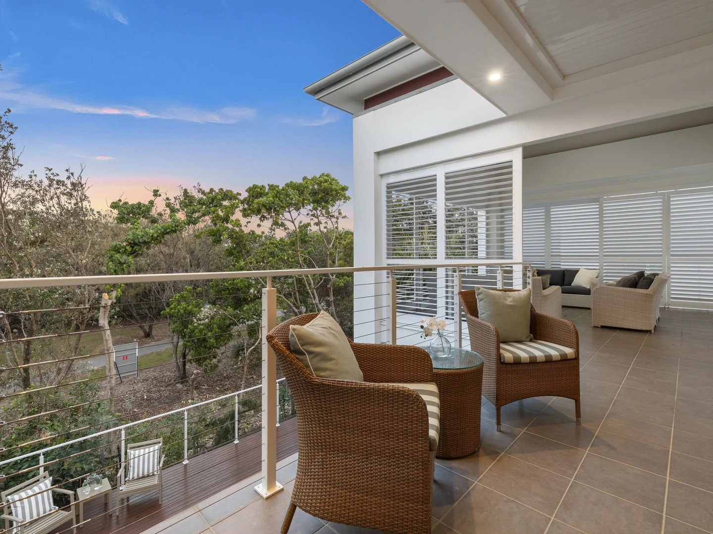 Additional image 30 of 8 North Point Avenue, Kingscliff NSW 2487