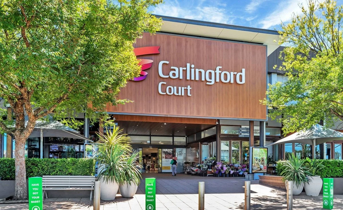 Additional image 14 of 40/17-19 Jenkins Road, Carlingford NSW 2118