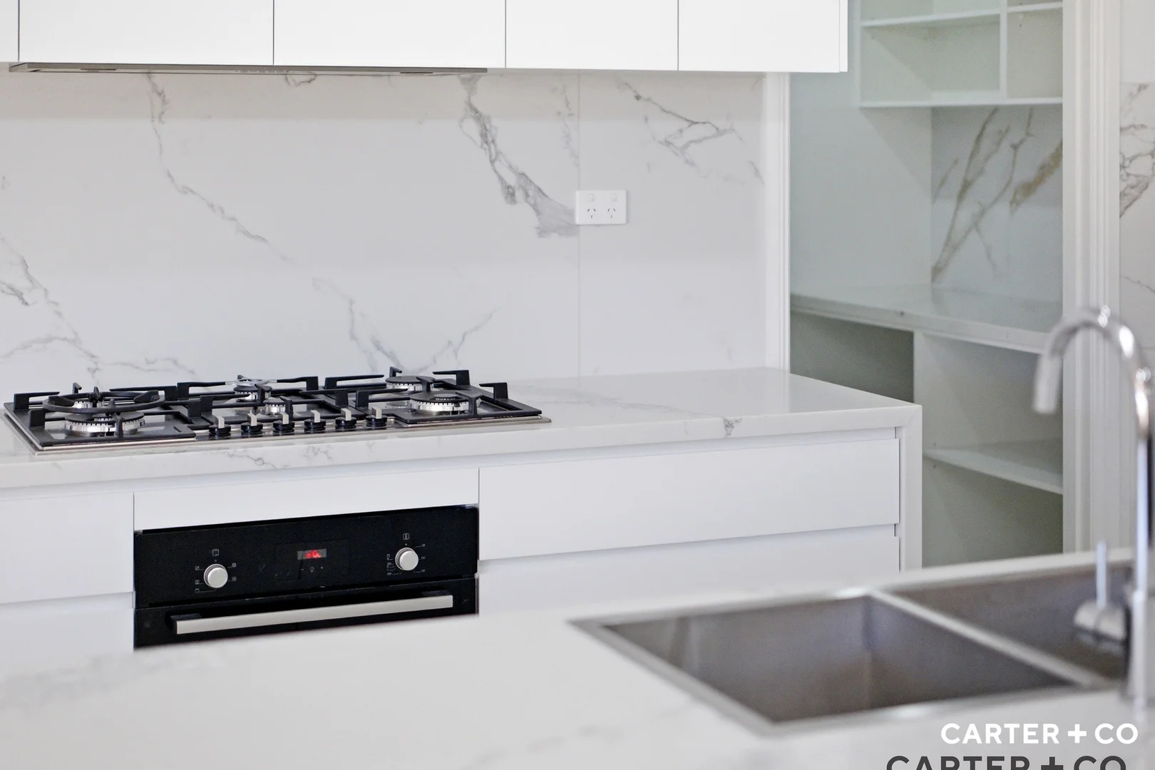 Additional image 5 of 53 Lampard Circuit, Bruce ACT 2617