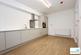 Additional image 10 of High Street, Lutterworth